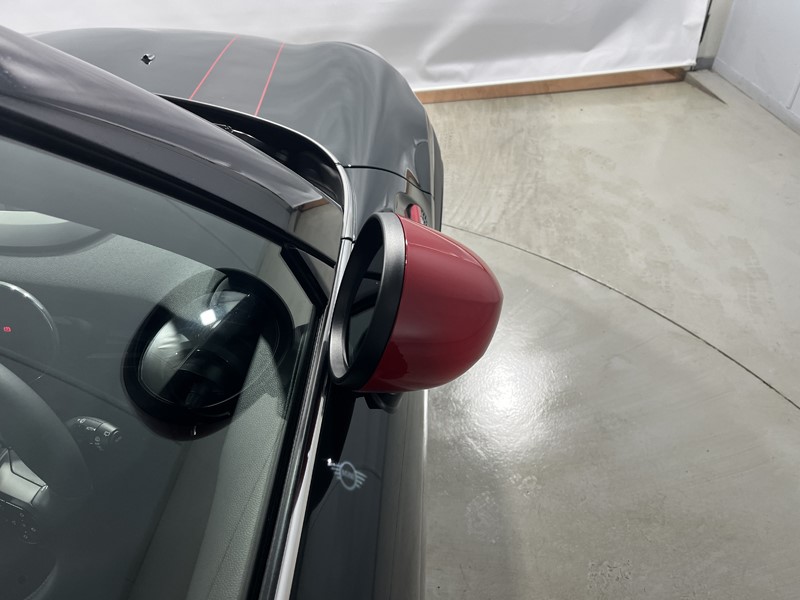 2024 (24) MINI COOPER 2.0 John Cooper Works 3dr Auto 5961269