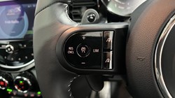 2024 (24) MINI COOPER 2.0 John Cooper Works 3dr Auto 5961253
