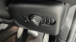 2024 (24) MINI COOPER 2.0 John Cooper Works 3dr Auto 5961250