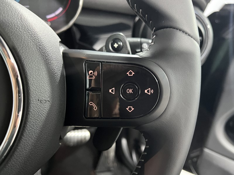 2024 (24) MINI COOPER 2.0 John Cooper Works 3dr Auto 5961254