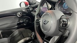 2024 (24) MINI COOPER 2.0 John Cooper Works 3dr Auto 5961252