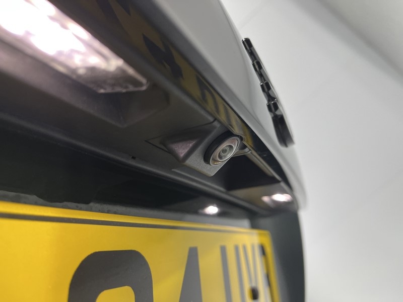 2024 (24) MINI COOPER 2.0 John Cooper Works 3dr Auto 5961272