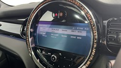 2024 (24) MINI COOPER 2.0 John Cooper Works 3dr Auto 5961260