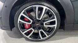 2024 (24) MINI COOPER 2.0 John Cooper Works 3dr Auto 5961242