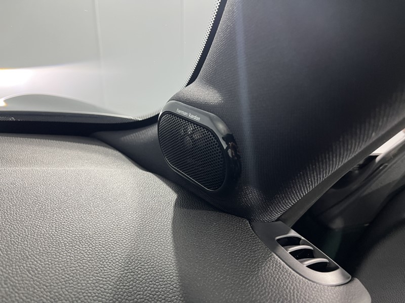 2024 (24) MINI COOPER 2.0 John Cooper Works 3dr Auto 5961251