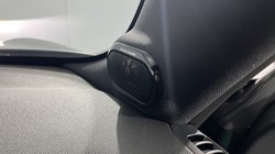 2024 (24) MINI COOPER 2.0 John Cooper Works 3dr Auto 5961251
