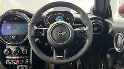 2024 (24) MINI COOPER 2.0 John Cooper Works 3dr Auto 5961233