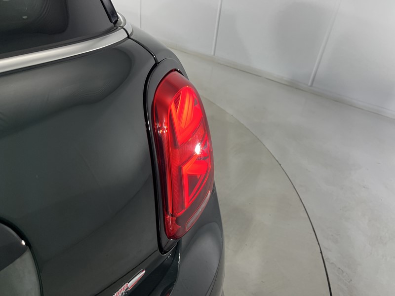 2024 (24) MINI COOPER 2.0 John Cooper Works 3dr Auto 5961271