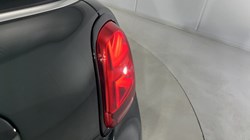 2024 (24) MINI COOPER 2.0 John Cooper Works 3dr Auto 5961271