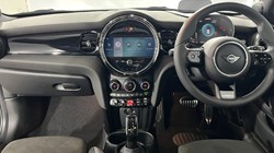 2024 (24) MINI COOPER 2.0 John Cooper Works 3dr Auto 5961232