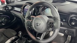 2024 (24) MINI COOPER 2.0 John Cooper Works 3dr Auto 5961234