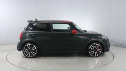 2024 (24) MINI COOPER 2.0 John Cooper Works 3dr Auto 5961231