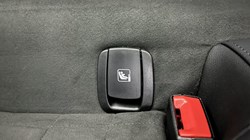 2024 (24) MINI COOPER 2.0 John Cooper Works 3dr Auto 5961266