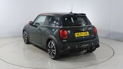 2024 (24) MINI COOPER 2.0 John Cooper Works 3dr Auto – Video 1 of 1
