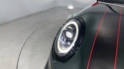 2024 (24) MINI COOPER 2.0 John Cooper Works 3dr Auto 5961267