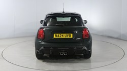 2024 (24) MINI COOPER 2.0 John Cooper Works 3dr Auto 5961243