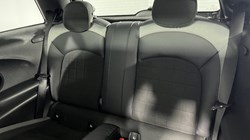 2024 (24) MINI COOPER 2.0 John Cooper Works 3dr Auto 5961240