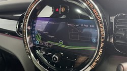 2024 (24) MINI COOPER 2.0 John Cooper Works 3dr Auto 5961246