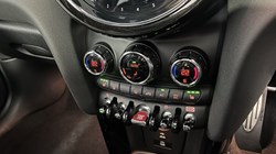 2024 (24) MINI COOPER 2.0 John Cooper Works 3dr Auto 5961261