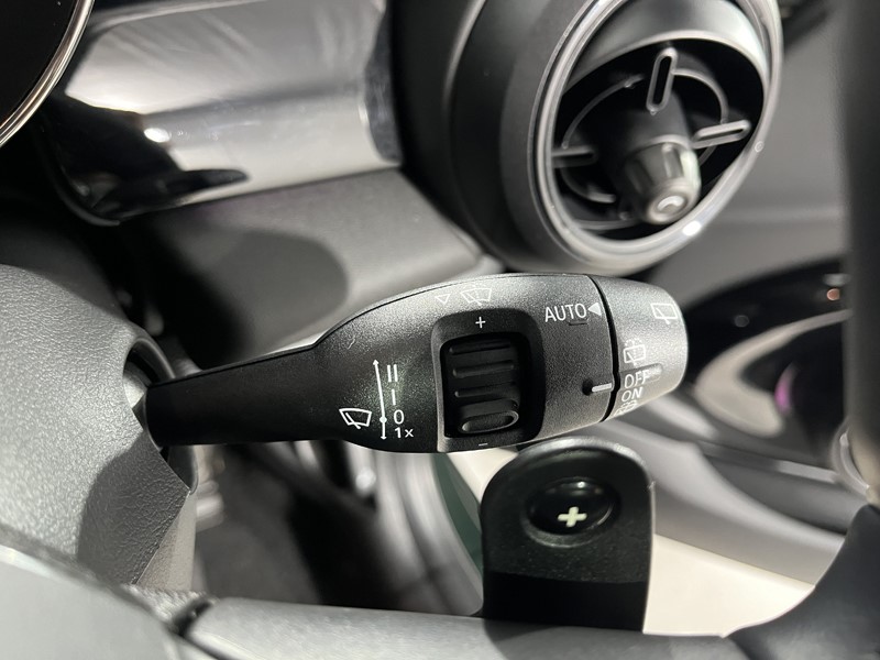 2024 (24) MINI COOPER 2.0 John Cooper Works 3dr Auto 5961255
