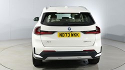 2023 (73) BMW X1 xDrive 25e xLine 5dr Step Auto 5970377