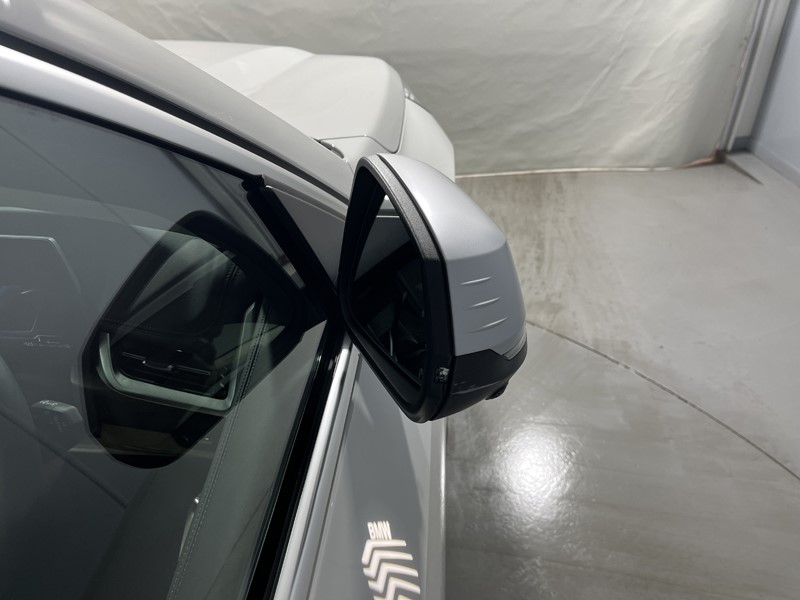 2023 (73) BMW X1 xDrive 25e xLine 5dr Step Auto 5970403