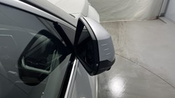 2023 (73) BMW X1 xDrive 25e xLine 5dr Step Auto 5970403