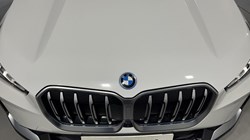 2023 (73) BMW X1 xDrive 25e xLine 5dr Step Auto 5970402