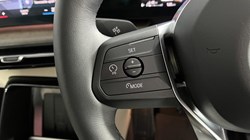 2023 (73) BMW X1 xDrive 25e xLine 5dr Step Auto 5970385