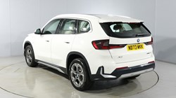 2023 (73) BMW X1 xDrive 25e xLine 5dr Step Auto 5970364