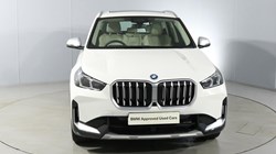 2023 (73) BMW X1 xDrive 25e xLine 5dr Step Auto 5970378