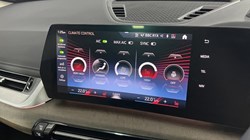 2023 (73) BMW X1 xDrive 25e xLine 5dr Step Auto 5970393