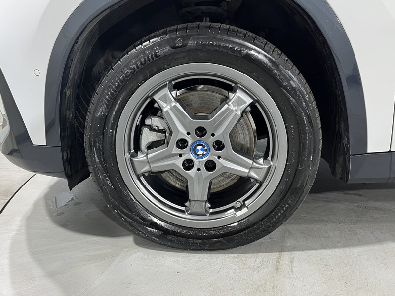 2023 (73) BMW X1 xDrive 25e xLine 5dr Step Auto 5970376