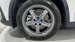 2023 (73) BMW X1 xDrive 25e xLine 5dr Step Auto 5970376