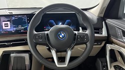 2023 (73) BMW X1 xDrive 25e xLine 5dr Step Auto 5970367