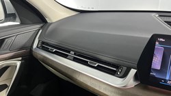 2023 (73) BMW X1 xDrive 25e xLine 5dr Step Auto 5970389
