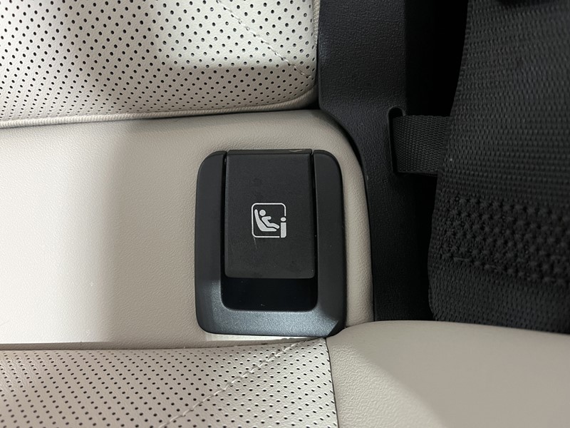 2023 (73) BMW X1 xDrive 25e xLine 5dr Step Auto 5970399
