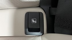 2023 (73) BMW X1 xDrive 25e xLine 5dr Step Auto 5970399