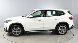 2023 (73) BMW X1 xDrive 25e xLine 5dr Step Auto 5970407
