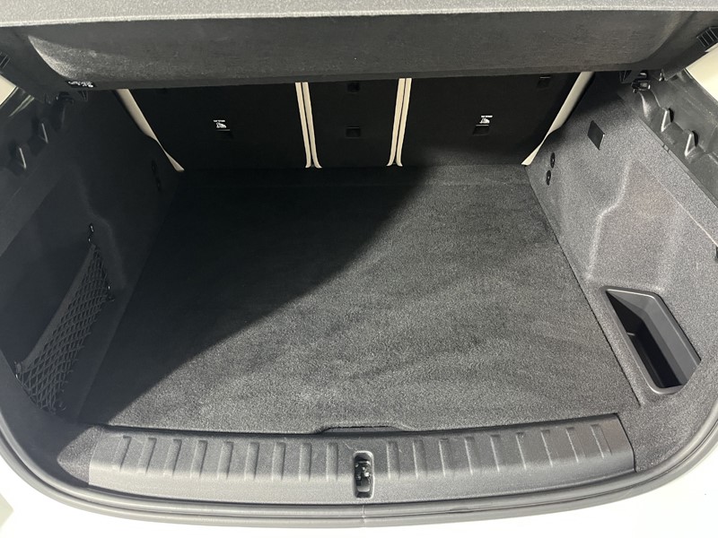 2023 (73) BMW X1 xDrive 25e xLine 5dr Step Auto 5970375