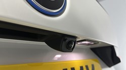 2023 (73) BMW X1 xDrive 25e xLine 5dr Step Auto 5970405