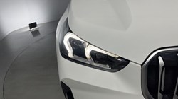 2023 (73) BMW X1 xDrive 25e xLine 5dr Step Auto 5970401