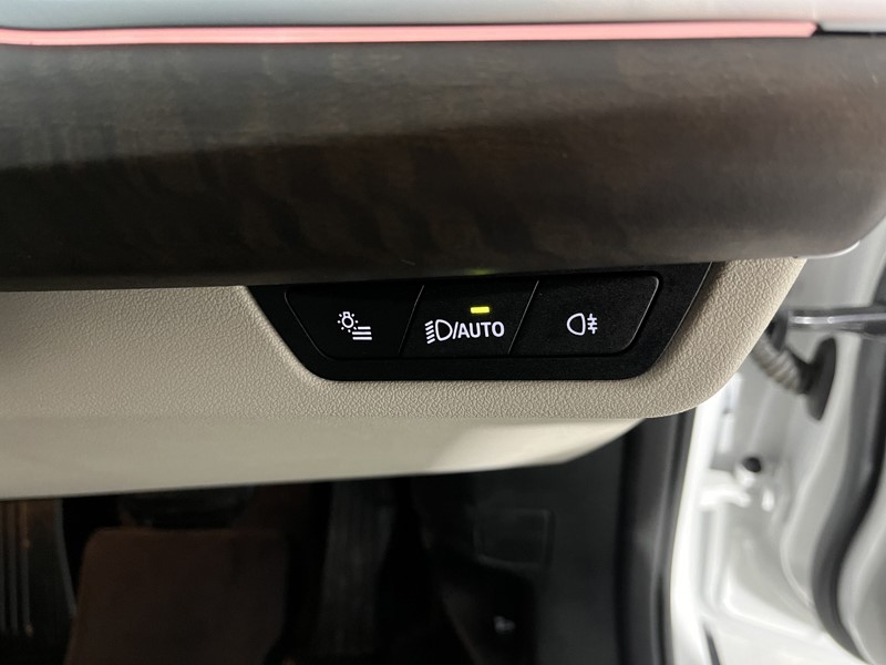 2023 (73) BMW X1 xDrive 25e xLine 5dr Step Auto 5970383