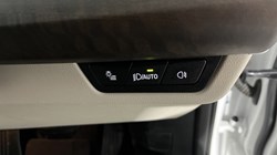 2023 (73) BMW X1 xDrive 25e xLine 5dr Step Auto 5970383