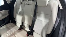2023 (73) BMW X1 xDrive 25e xLine 5dr Step Auto 5970374
