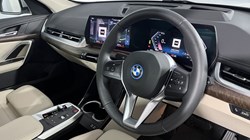 2023 (73) BMW X1 xDrive 25e xLine 5dr Step Auto 5970368