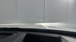 2023 (73) BMW X1 xDrive 25e xLine 5dr Step Auto 5970388