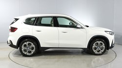 2023 (73) BMW X1 xDrive 25e xLine 5dr Step Auto 5970365