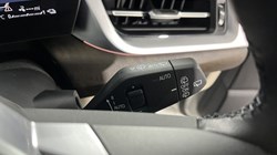 2023 (73) BMW X1 xDrive 25e xLine 5dr Step Auto 5970387