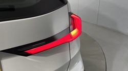 2023 (73) BMW X1 xDrive 25e xLine 5dr Step Auto 5970404